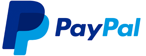 pay with paypal - Loathe Store